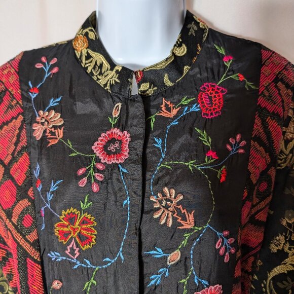 APRIL CORNELL STUNNING - GONE FOR UNITED KINGDOM - Picture 2 of 15